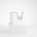 FOREVERNECKLACE