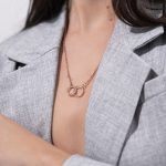 FOREVERNECKLACE