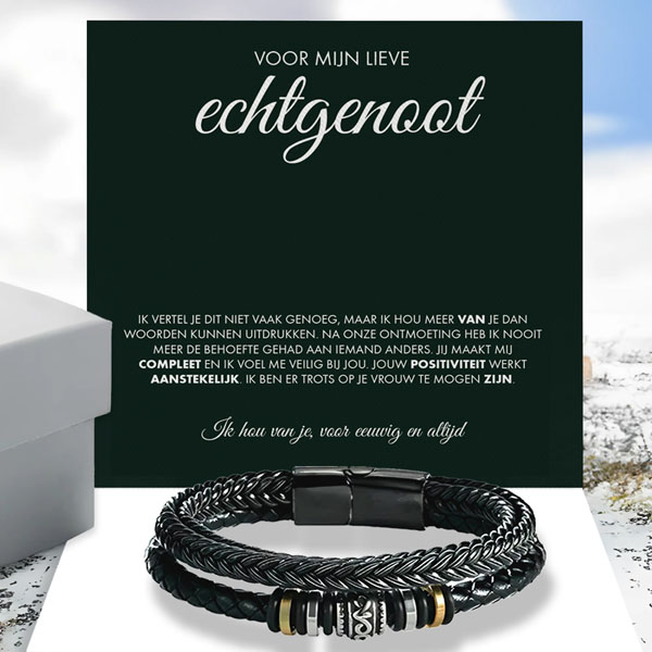 GALIO_LEATHERBRACELET_13.9.2024_NASTJA_NL_1000x1000px_V7