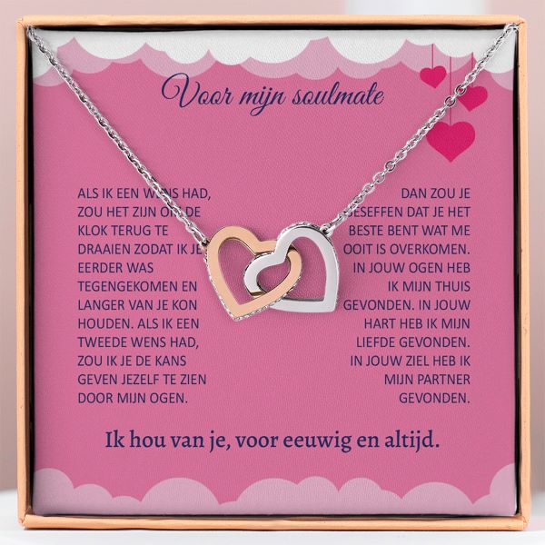 LOVE_HEARTS_12.5.2023_MASA_NL_1000x1000px_V1