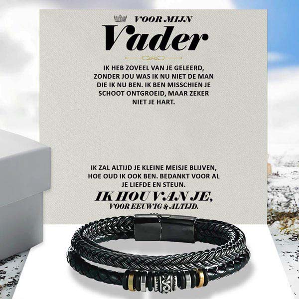 OLIVER_LEATHERBRACELET_11.9.2024_NASTJA_NL_1000x1000px_V7