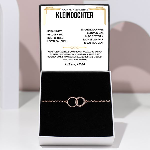 ORIANA_FOREVERBRACELET_9.9.2024_NASTJA_NL_1000x1000px_V3