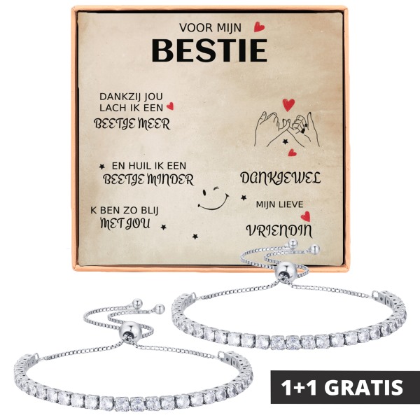 ASHE_T2ENNISBRACELET_28.3.2024_NASTJA_NL_1000x1000px_V1