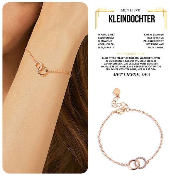 ANNIE_FOREVERBRACELET_24.12.2024_MARUSA_NL_1000x1000px_V2__0fcc2827