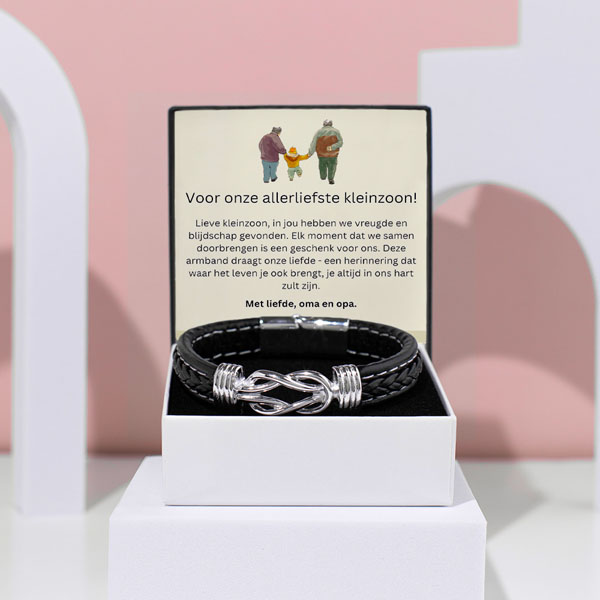 COLT_BRAIDEDBRACELET_30.12.2024_MARUSA_NL_1000x1000px_V2__e483a0fb