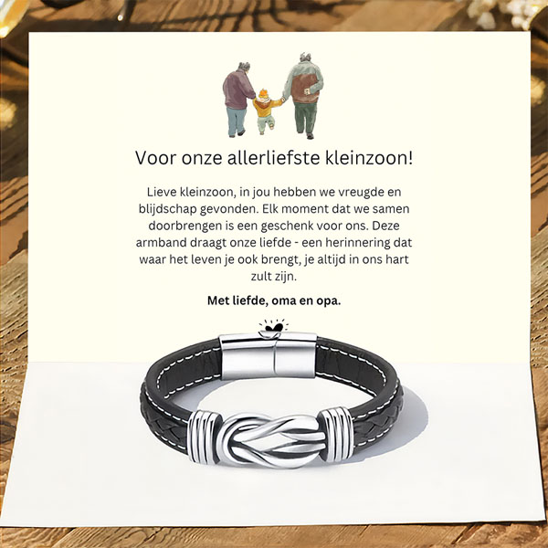 COLT_BRAIDEDBRACELET_30.12.2024_MARUSA_NL_1000x1000px_V9__07058f61