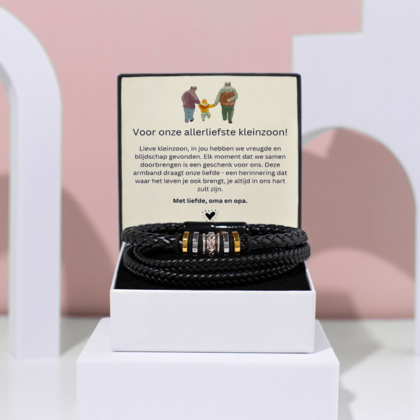 COLT_LEATHERBRACELET_30.12.2024_MARUSA_NL_1000x1000px_V2__b42f17d4
