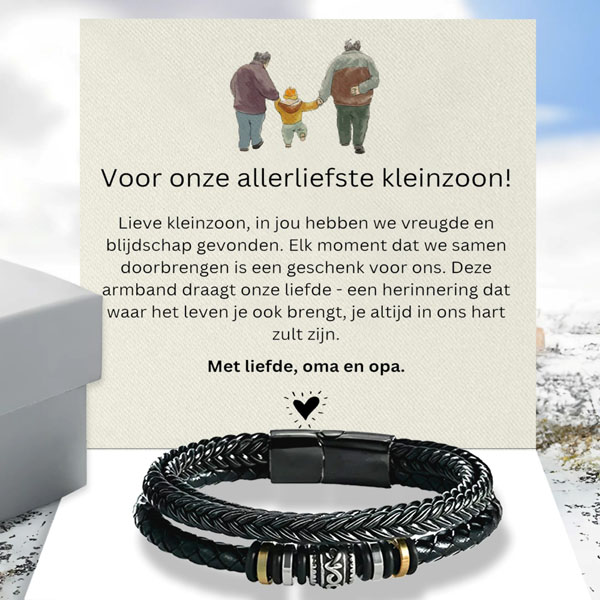 COLT_LEATHERBRACELET_30.12.2024_MARUSA_NL_1000x1000px_V7__eb9a1970