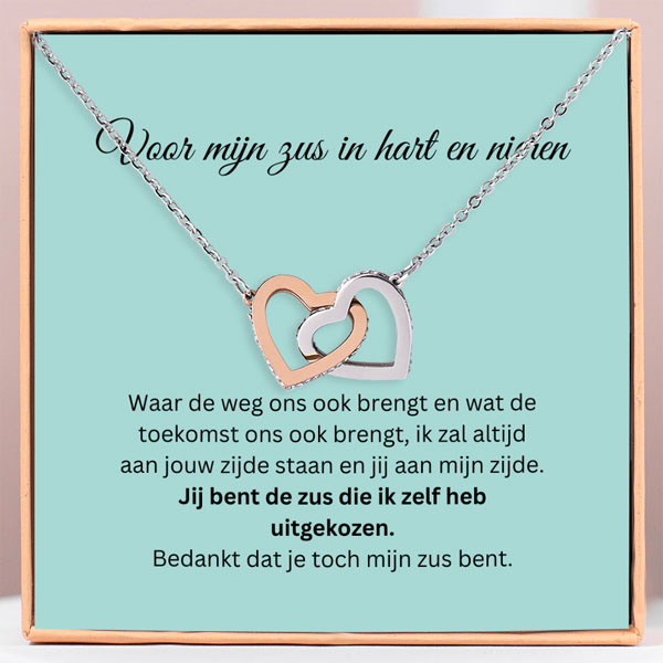 NILAH_HEARTS_19.12.2024_MARUSA_NL_1000x1000px_V1__23bcc373