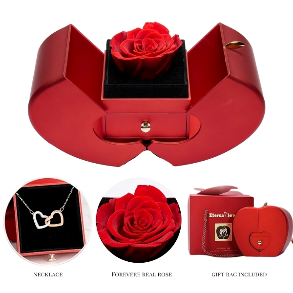 HEARTS_APPLEROSE_P__7fa0cc0e