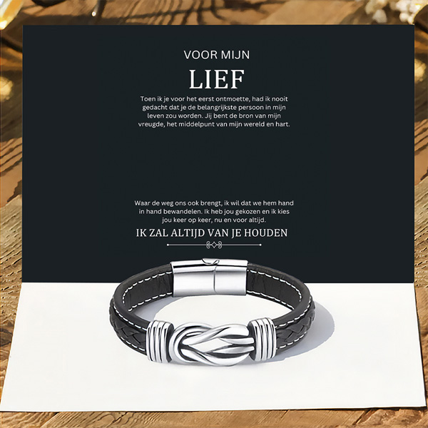 LUCIAN_BRAIDEDBRACELET_8.1.2025_MARUŠA_NL_1000x1000px_V9__31422bf8