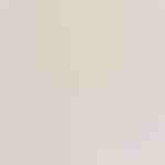 Van dochter aan moeder | CALI_MOMHEART