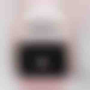 Beste DOCHTER ter wereld! | DAUGHTER_HEARTS