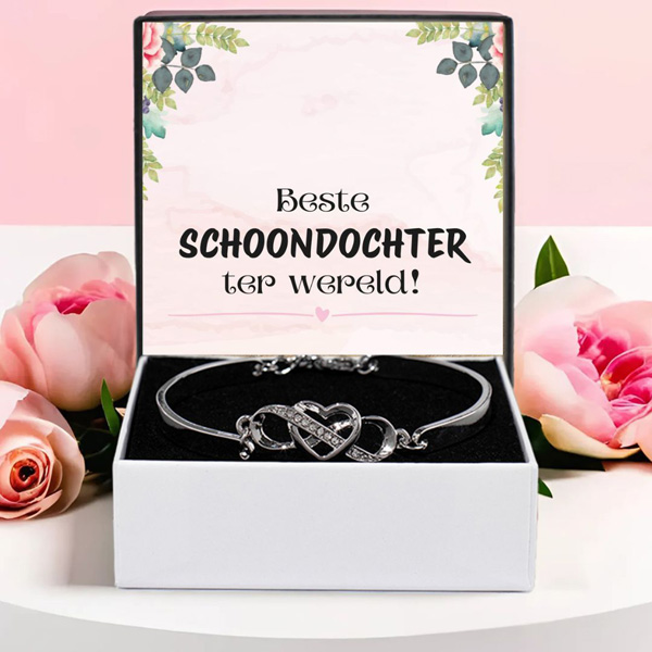 NL KREATIVA WORLD BEST HEARTBRACELET – SIA_HEARTBRACELET_NL_18.2