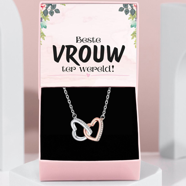 NL KREATIVA WORLD BEST HARTS – WIFEY_HEARTS_NL_18.2.2025_PETER_V
