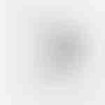 Oorbellen | JUPITER_SILVER