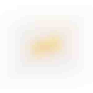 Oorbellen | KALISTO_GOLD