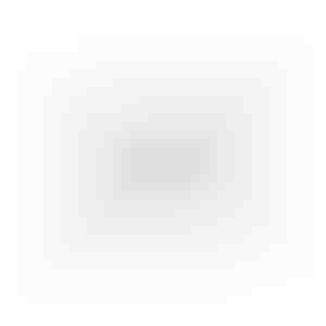 Oorbellen | KALISTO_SILVER