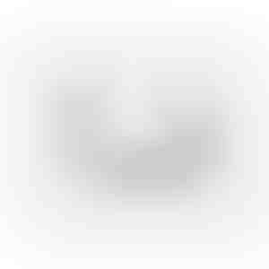 Oorbellen | LUCY_SILVER