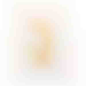 Oorbellen | LUNA_GOLD