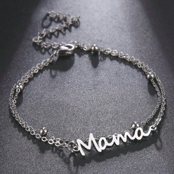 MAMABRACELET_G1__1ceaf4bf