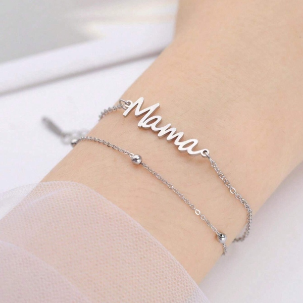 MAMABRACELET_G2__2c18fb57