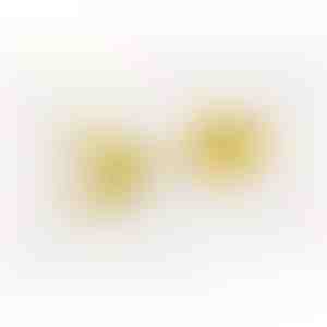 Oorbellen | ROSE_GOLD