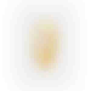 Oorbellen | RUBY_GOLD