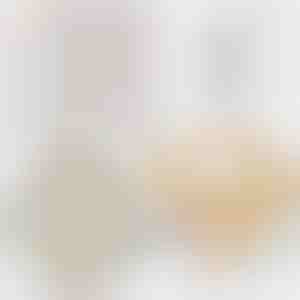 Doos met een roos en een ring | HEARTISO_WITTEBOX